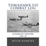 Tomahawk I/II Combat Log: European Theatre 1941-42