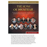The Sons of Issachar Study Guide