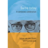 Sartre Today: A Centenary Celebration