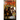 The Last Bounty