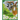The Three Billy Goats Gruff
