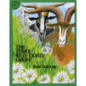 The Three Billy Goats Gruff