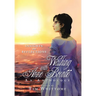 Walking with Anne Brontë (black & white edition): Insights and Reflections