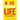 A Waste of a Freakin Life: Rise and Thrive - The Hidden Secrets to Life, Success and Fulfilment