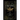 Castling: The Pack Slave