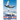 Sabre Jet Ace