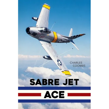 Sabre Jet Ace