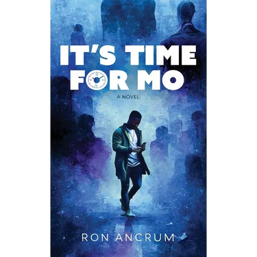 It's Time For Mo
