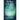 The House of the Arrow: A Positronic Book