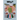 Why?