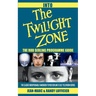 Into The Twilight Zone: The Rod Serling Programme Guide