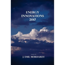 Energy Innovations 2017