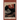 Rose and Renaissance#4