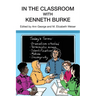 In the Classroom with Kenneth Burke