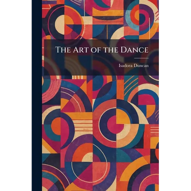 The Art of the Dance