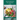 1200 Calorie Diet low-carb meal plan: Easy and Delicious Recipes for a Healthy Lifestyle