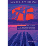 I Go There With You: The U2 Sites of Southern California, from Significant to Sacred: The U2 Sites of Southern California, from Significant to Sacred