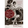 The Sisters from Hardscrabble Bay: Fiction