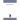 Publications in Mathematics. Vol. 1
