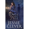Once Upon a Page