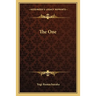 The One