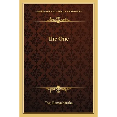 The One