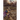 Wielders of Arkay: A Journey Begins