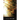 Fierce Light