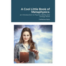 A Cool Little Book of Metaphysics: an Introduction to Psychic Ability and Energy Work