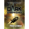 Dark Shepherd
