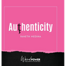 Authenticity