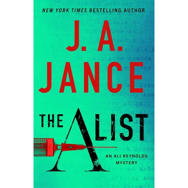 The A List