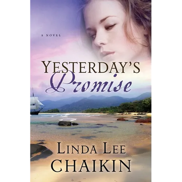 Yesterday's Promise