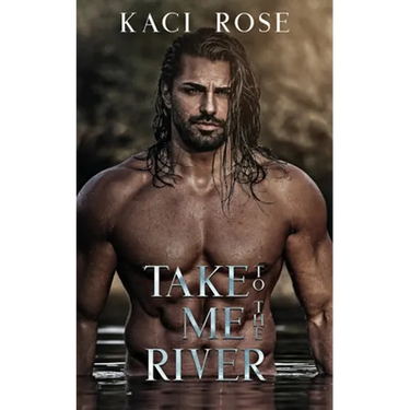 Take Me To The River