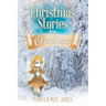 Christmas Stories from Celrin Fairies