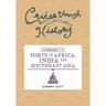 Cruise Through History: Itinerary 13 - Ports of Africa, India and Southeast Asia