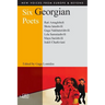 Six Georgian Poets