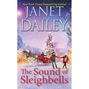 The Sound of Sleighbells