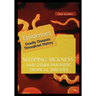 Sleeping Sickness and Other Parasitic Tropical Diseases