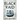 Black Raid