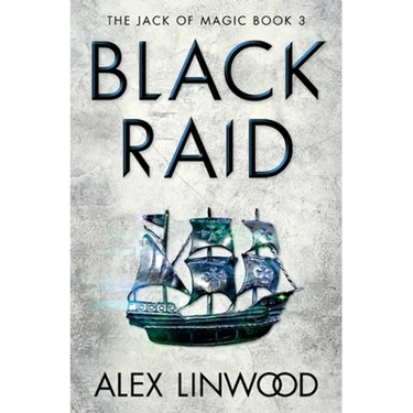 Black Raid