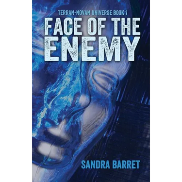 Face of the Enemy