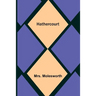 Hathercourt