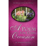 A Poem For Every Occasion