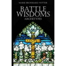 Battle Wisdoms Archetypes