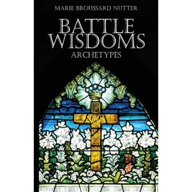 Battle Wisdoms Archetypes