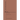 Code of Federal Regulations Title 25, Indians, Parts 1-299, 2019