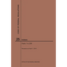 Code of Federal Regulations Title 25, Indians, Parts 1-299, 2019