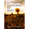 A Gathering of Suns: Poems of the Ukrainian War and Diaspora