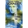 The Eternal Tide